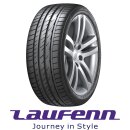 Laufenn S FIT EQ LK01B HRS FSL 225/55 R16 95W