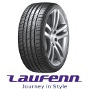 Laufenn S FIT EQ+ LK01 FSL 205/50 ZR16 87W