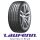 Laufenn S FIT EQ+ LK01 FSL 205/50 ZR16 87W