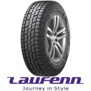 Laufenn X FIT AT LC01 245/70 R16 107T