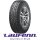 Laufenn X FIT AT LC01 245/70 R16 107T