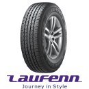 Laufenn X Fit HAT LD01 235/65 R17 104T