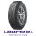 Laufenn X Fit HAT LD01 265/70 R16 112T