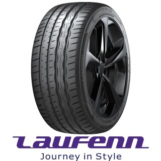 Laufenn Z FIT EQ LK03 215/45 ZR18 89Y