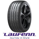Laufenn Z FIT EQ LK03 215/45 ZR18 89Y