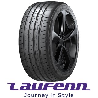 Laufenn Z FIT EQ LK03 XL 285/25 ZR20 93Y