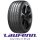 Laufenn Z FIT EQ LK03 XL 285/25 ZR20 93Y