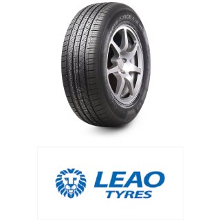 Leao Nova-Force 4x4 HP XL 235/60 R18 107V