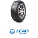 Leao Nova-Force 4x4 HP XL 235/60 R18 107V