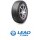 Leao Nova-Force 4x4 HP XL 235/60 R18 107V