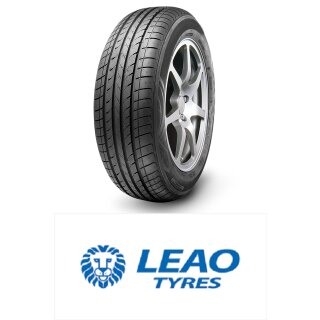 Leao Nova-Force HP 165/55 R15 75V