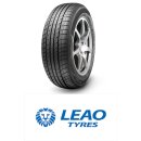 Leao Nova-Force HP 165/55 R15 75V
