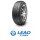 Leao Nova-Force HP 165/55 R15 75V