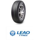 Leao Nova-Force VAN 8PR 155 R12C 88/86N