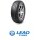 Leao Nova-Force VAN 8PR 155 R12C 88/86N