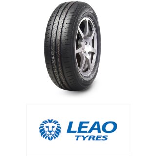 Leao Nova-Force VAN HP 8PR 195/65 R16C 104/102R