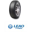 Leao Nova-Force VAN HP 8PR 195/65 R16C 104/102R