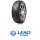 Leao Nova-Force VAN HP 8PR 195/65 R16C 104/102R
