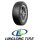 Linglong ComfortMaster 225/50 R16 92V