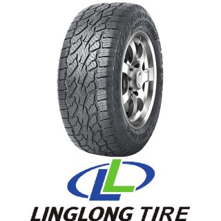 Linglong Crosswind A/T100 LT215/75 R15 100/97S