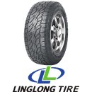 Linglong Crosswind A/T100 LT215/75 R15 100/97S