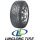 Linglong Crosswind A/T100 LT215/75 R15 100/97S