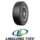 Linglong Crosswind A/T100 XL 245/65 R17 111T