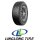 Linglong Crosswind A/T100 XL 245/65 R17 111T