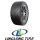 Linglong Flash Hero 225/40 ZR18 88W