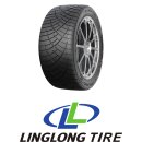 Linglong Flash Hero 265/35 ZR18 93W