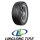 Linglong Green Max 185/45 R15 75V