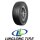 Linglong Green Max 4×4 HP XL 245/70 R16 111H