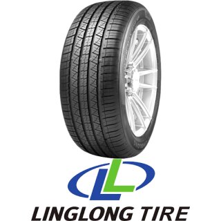 Linglong Green Max 4X4 225/55 R18 98V