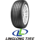 Linglong Green Max 4X4 225/55 R18 98V