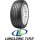 Linglong Green Max 4X4 225/55 R18 98V