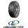 Linglong Green Max Acro RFT 245/45 R18 96W