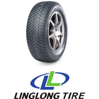 Linglong Green Max All Season 195/70 R14 91T
