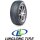 Linglong Green Max Allseason XL 225/40 R18 92V