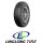 Linglong Green Max Eco Touring 175/60 R13 77H