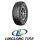 Linglong Green Max Van 4Season 185/75 R16C 104/102R