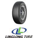 Linglong Green Max Van HP 205/65 R16C 107/105R