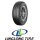 Linglong Green Max Van HP 225/65 R16C 112/110R