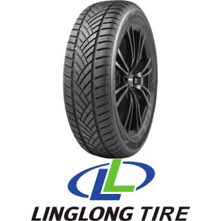 Linglong Green Max Winter HP 185/65 R14 86T