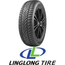 Linglong Green Max Winter HP 185/65 R14 86T