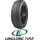Linglong Green Max Winter HP 185/65 R14 86T