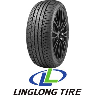 Linglong Green Max Winter UHP XL 275/40 R19 105V