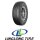 Linglong Green Max Winter Van 8PR 195 R14C 106/104P