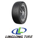 Linglong Green Max XL 205/55 R16 94W