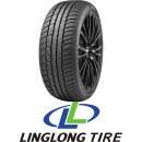 Linglong Green Winter UHP XL 255/35 R20 97V