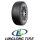 Linglong Grip Master 4S 175/65 R14 82T